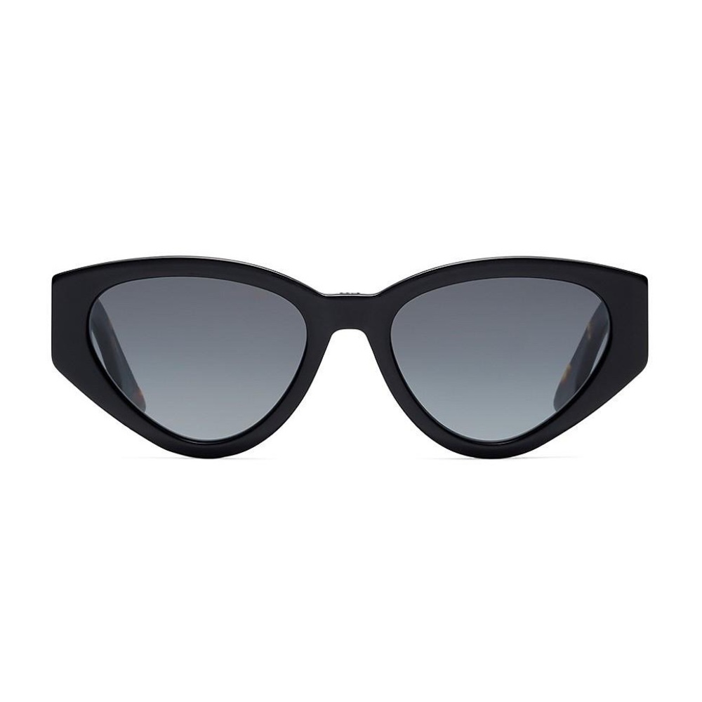 Christian Dior Spirit 2 Sunglasses